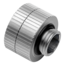 EK-Quantum Torque Extender Rotary MF 14 - Satin Ti