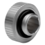 EK-Quantum Torque Extender Static MM 7 - Satin Tit