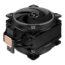 Freezer 34 eSports DUO, Grey, 157mm Height, 210W TDP, Copper/Aluminum CPU Cooler