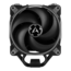 Freezer 34 eSports DUO, Grey, 157mm Height, 210W TDP, Copper/Aluminum CPU Cooler