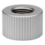 EK-Quantum Torque Extender Static FF 14 - Satin Ti
