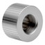 EK-Quantum Torque Extender Static FF 14 - Satin Ti