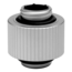 EK-Quantum Torque Extender Static MM 14 - Satin Ti