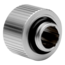 EK-Quantum Torque Extender Static MM 14 - Satin Ti