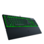 Ornata V3 X, RGB, Wired, Black, Membrane Gaming Keyboard