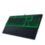 Ornata V3 X, RGB, Wired, Black, Membrane Gaming Keyboard
