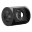 EK-Quantum Torque Splitter 3F T - Black
