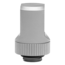 EK-Quantum Torque Rotary T - Satin Titanium