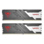 32GB (2 x 16GB) Viper Venom DDR5 6200MT/s, CL40, Black/Silver, DIMM Memory