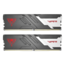 32GB (2 x 16GB) Viper Venom DDR5 6200MT/s, CL40, Black/Silver, DIMM Memory