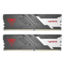 16GB (2 x 8GB) Viper Venom DDR5 5200MT/s, CL36, Black/Silver, DIMM Memory