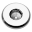 EK-Loop Plug G1/4
