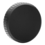 EK-Quantum Torque Plug - Black