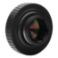 EK-Quantum Torque Plug - Black