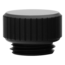 EK-Quantum Torque Micro Plug - Black