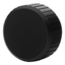 EK-Quantum Torque Micro Plug - Black