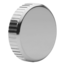 EK-Quantum Torque Plug - Nickel
