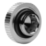 EK-Quantum Torque Plug - Nickel