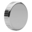 EK-Quantum Torque Plug - Satin Titanium