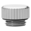 EK-Quantum Torque Micro Plug - Nickel