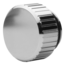 EK-Quantum Torque Micro Plug - Nickel