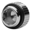 EK-Quantum Torque Micro Plug - Nickel