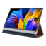 ZenScreen OLED MQ13AH, 13.3&quot; OLED, 1920 x 1080 (FHD), 1 ms, 60Hz, Portable Monitor