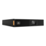 Liebert® GXT5 GXT5-1500LVRT2UXLTAAN, LCD, 1500 VA/1350 W, Sine Wave, 2U Rackmount/Tower UPS - TAA Compliant