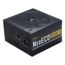 NeoECO NE850G M, 80 PLUS Gold 850W, Fully Modular, ATX Power Supply