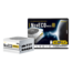 NeoECO NE850G M White, 80 PLUS Gold 850W, Fully Modular, ATX Power Supply