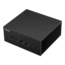 ExpertCenter PN64-SYS582PX1TD, Intel® Core™ i5-12500H, 2x DDR5-4800MHz SO-DIMM (1x 8GB pre-installed), 256GB NVMe PCIe G4x4 pre-installed, 2.5&quot; HDD/SSD, Intel® Iris® Xe Graphics, Windows 11 Pro, Mini PC