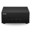 ExpertCenter PN64-SYS582PX1TD, Intel® Core™ i5-12500H, 2x DDR5-4800MHz SO-DIMM (1x 8GB pre-installed), 256GB NVMe PCIe G4x4 pre-installed, 2.5&quot; HDD/SSD, Intel® Iris® Xe Graphics, Windows 11 Pro, Mini PC
