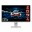 Optix G274RW, 27&quot; IPS, 1920 x 1080 (FHD), 1 ms, 170Hz, G-SYNC® Compatible Gaming Monitor