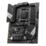 PRO X670-P WIFI, AMD X670 Chipset, AM5, ATX Motherboard
