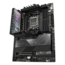 ROG Crosshair X670E Hero, AMD X670 Chipset, AM5, ATX Motherboard