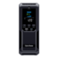 Intelligent LCD CP1500AVRLCD3, 1500 VA/900 W, Simulated Sine Wave, Tower UPS