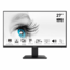 PRO MP273, 27&quot; IPS, 1920 x 1080 (FHD), 5 ms, 75Hz, FreeSync™ Monitor