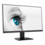 PRO MP273, 27&quot; IPS, 1920 x 1080 (FHD), 5 ms, 75Hz, FreeSync™ Monitor