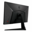 G2412, 23.8&quot; IPS, 1920 x 1080 (FHD), 1 ms, 170Hz, FreeSync™ Premium Gaming Monitor