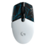 G305, LIGHTSPEED™, 12000-dpi, Wireless, KDA, HERO Gaming Mouse