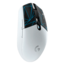 G305, LIGHTSPEED™, 12000-dpi, Wireless, KDA, HERO Gaming Mouse