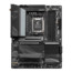 X670 AORUS ELITE AX, AMD X670 Chipset, AM5, ATX Motherboard