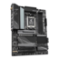 X670 AORUS ELITE AX, AMD X670 Chipset, AM5, ATX Motherboard