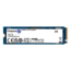 2TB NV2, 3500 / 2800 MB/s, 3D QLC NAND, PCIe NVMe 4.0 x4, M.2 2280 SSD