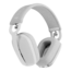 ZONE VIBE 100, Bluetooth, Off-White, Gaming Headset