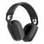 ZONE VIBE 100, Bluetooth, Graphite, Gaming Headset