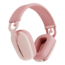 ZONE VIBE 100, Bluetooth, Rose, Gaming Headset