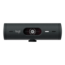BRIO 505 Graphite, 1920x1080, 30fps, USB Type-C, Retail Web Camera