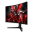 G271C E2, Curved, 27&quot; VA, 1920 x 1080 (FHD), 1 ms, 170Hz, FreeSync™ Premium Gaming Monitor