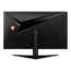 G281UV, DisplayHDR™ 400, 27.9&quot; IPS, 3840 x 2160 (4K UHD), 4 ms, 60Hz, FreeSync™ Gaming Monitor